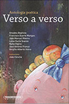 ANTOLOGIA POETICA VERSO A VERSO RIBEIRO JOAO 9789583041297.jpg